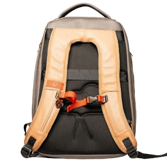 S.T.A.B.L.E. Backpack - Picture 3 of 5